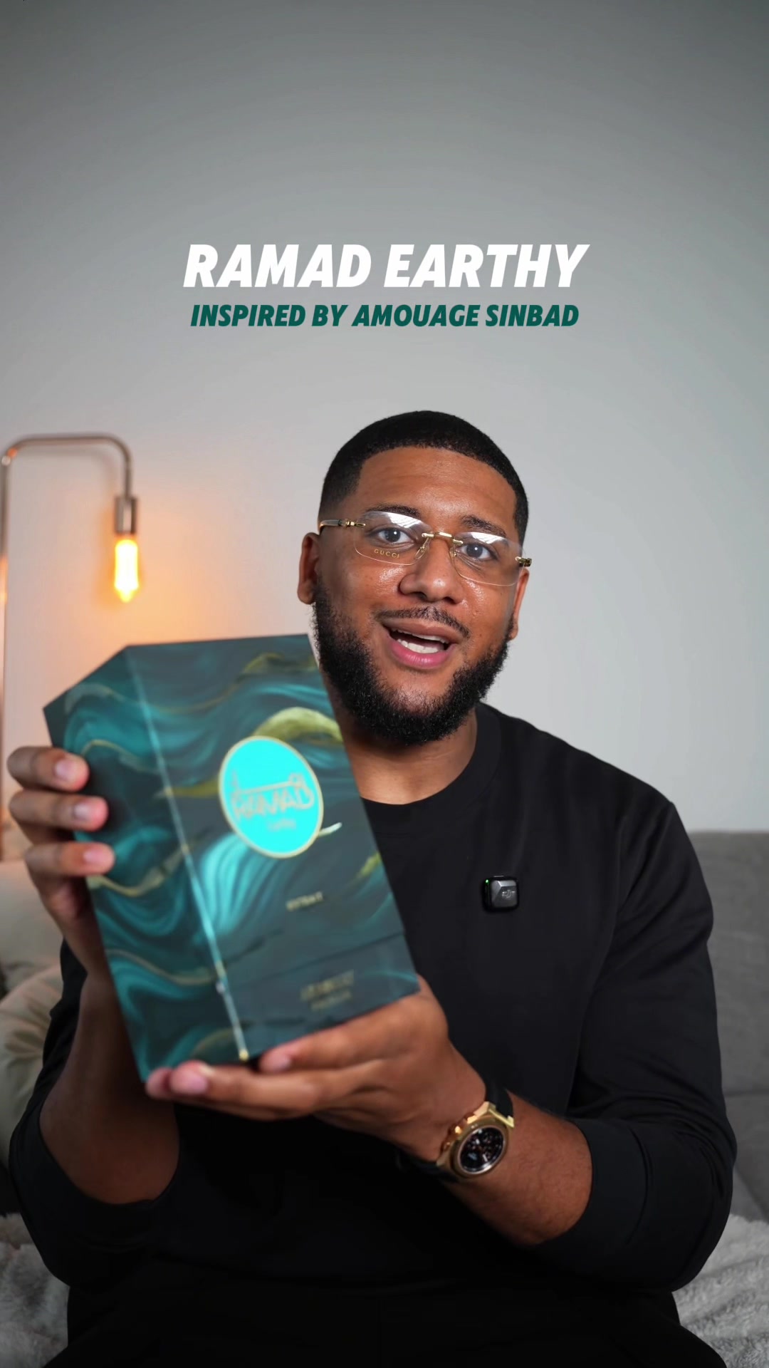 @TJTalksScents