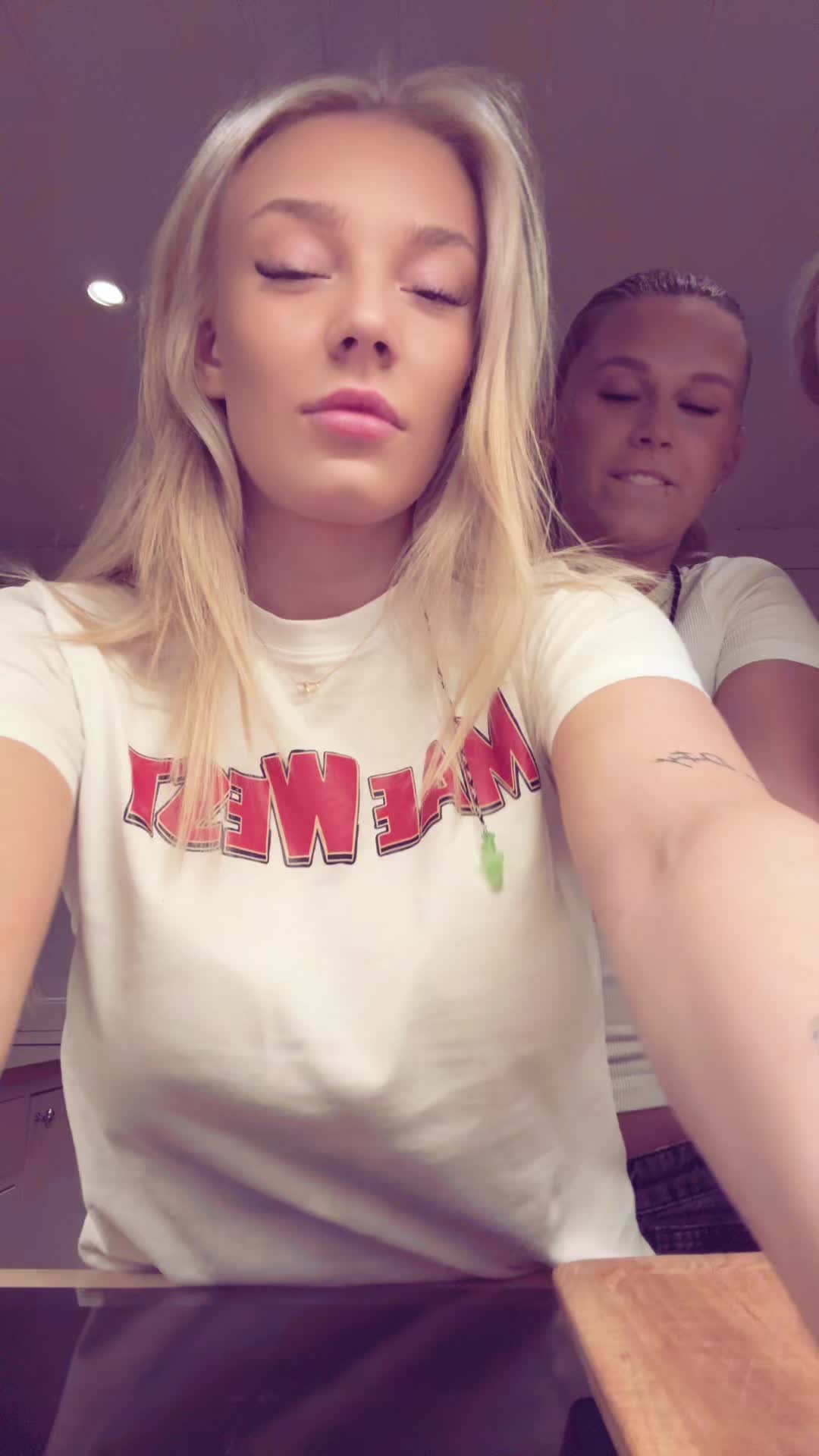 @odafrostad