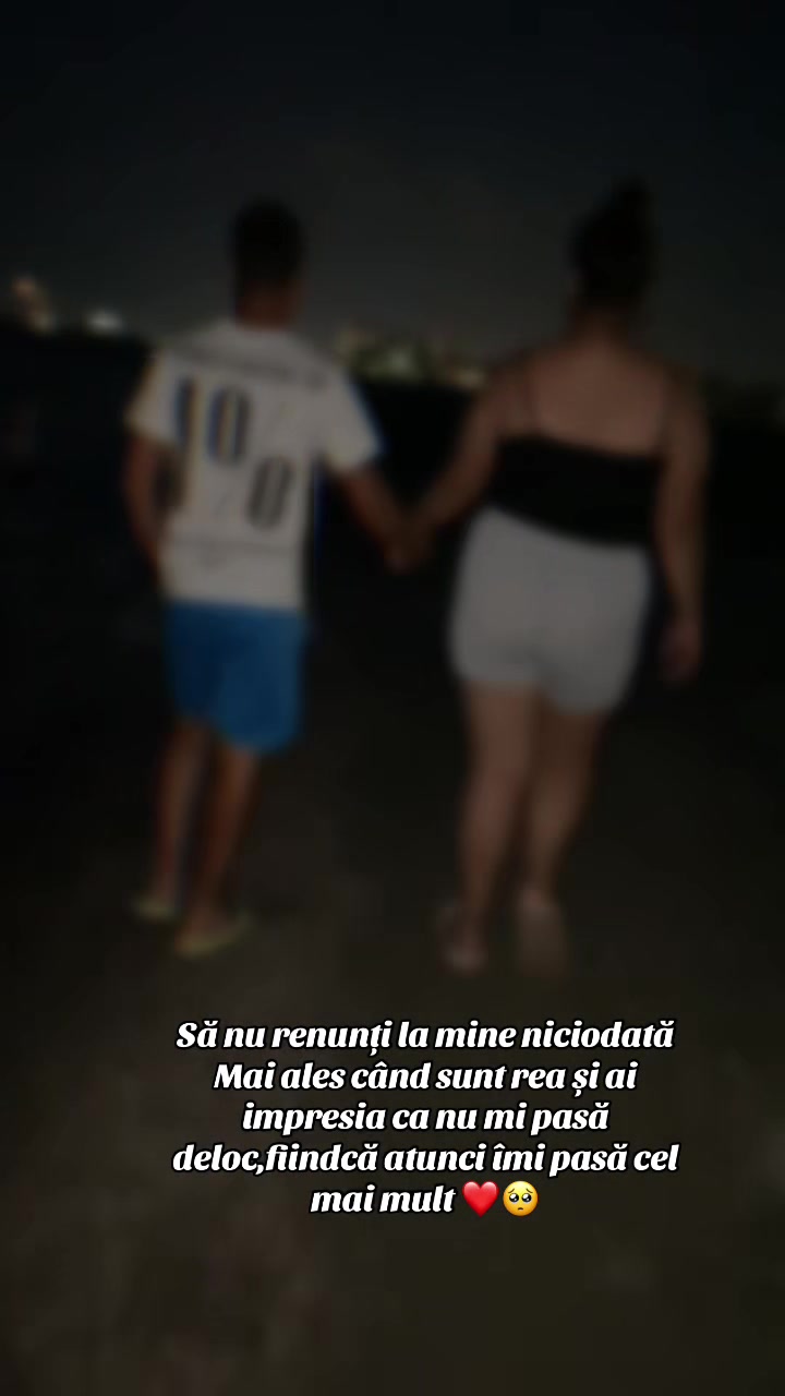 @🌸Ema🌸