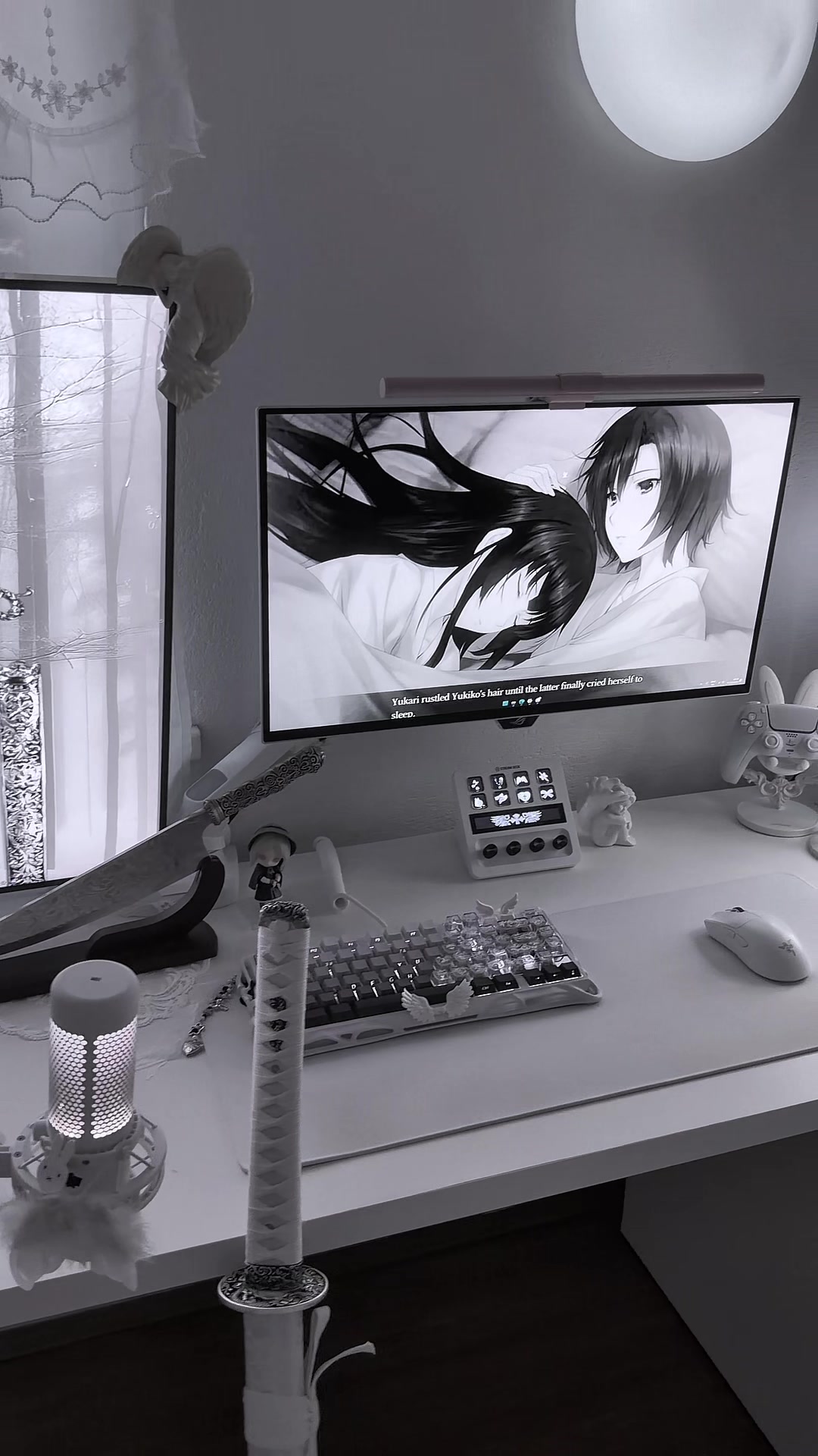 @doIIie ໒꒱