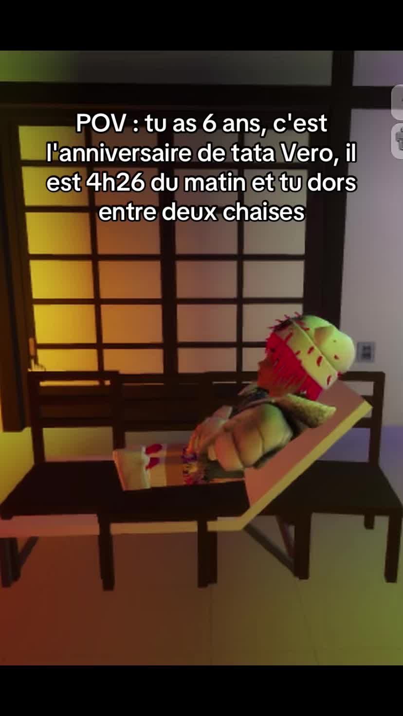 @𝒍𝒐𝒍_𝒘 💤