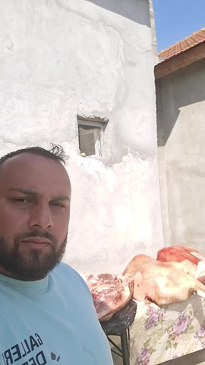 @Cosmin Roxana