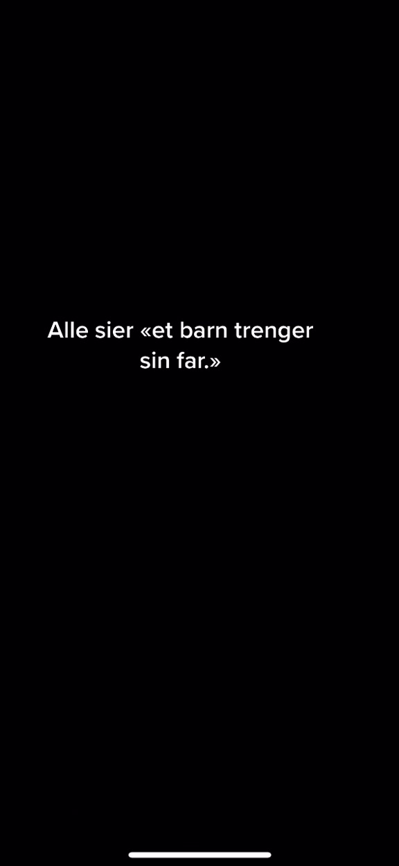 @partnervold
