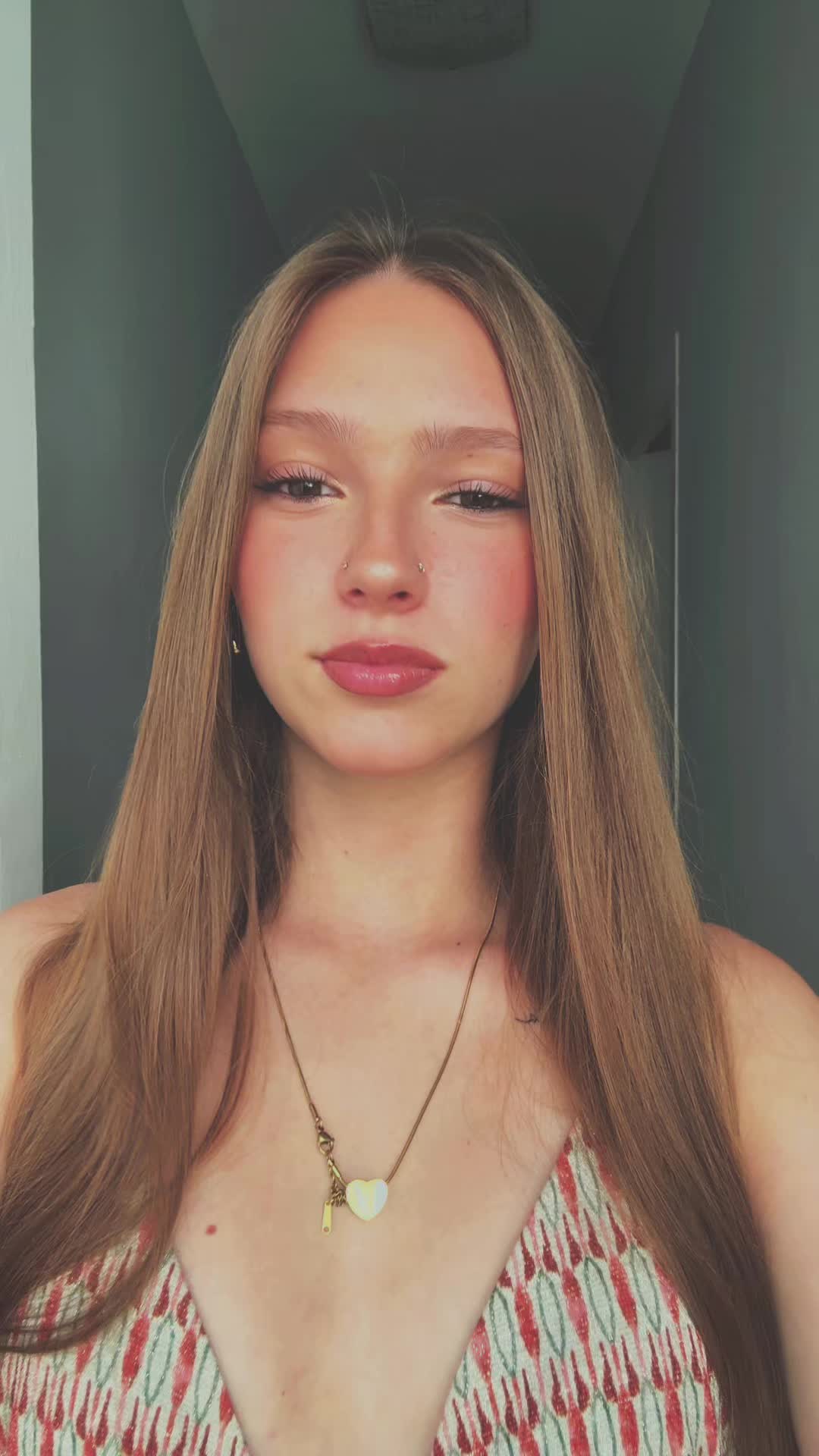@irineta