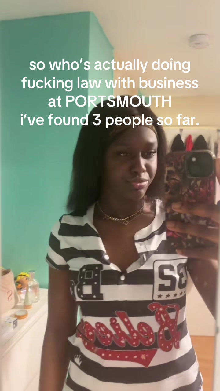 @5starsamm3