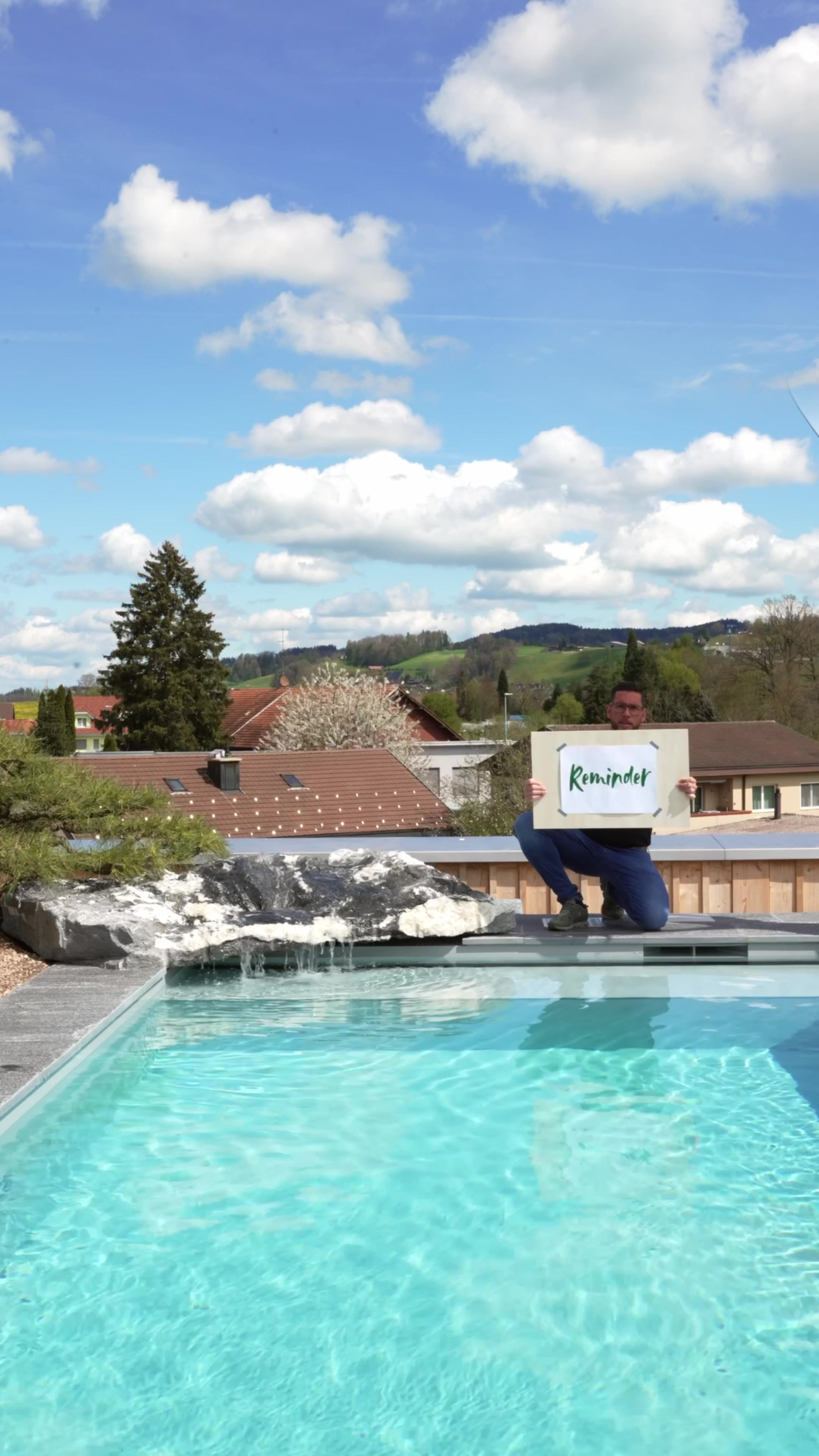 @G&auml;rten und mehr