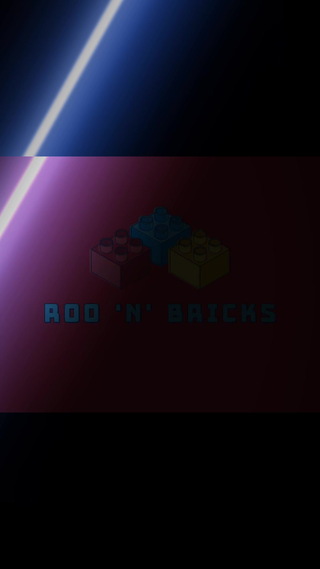 @Roo ‘n’ Bricks