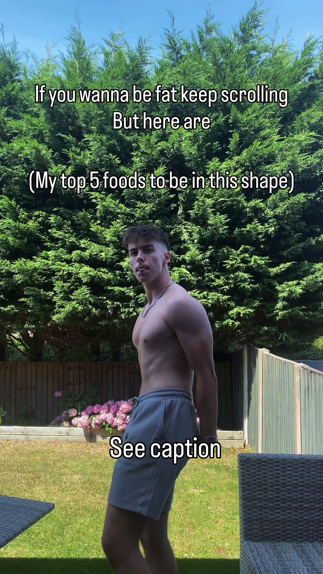 @Matthew Davies
