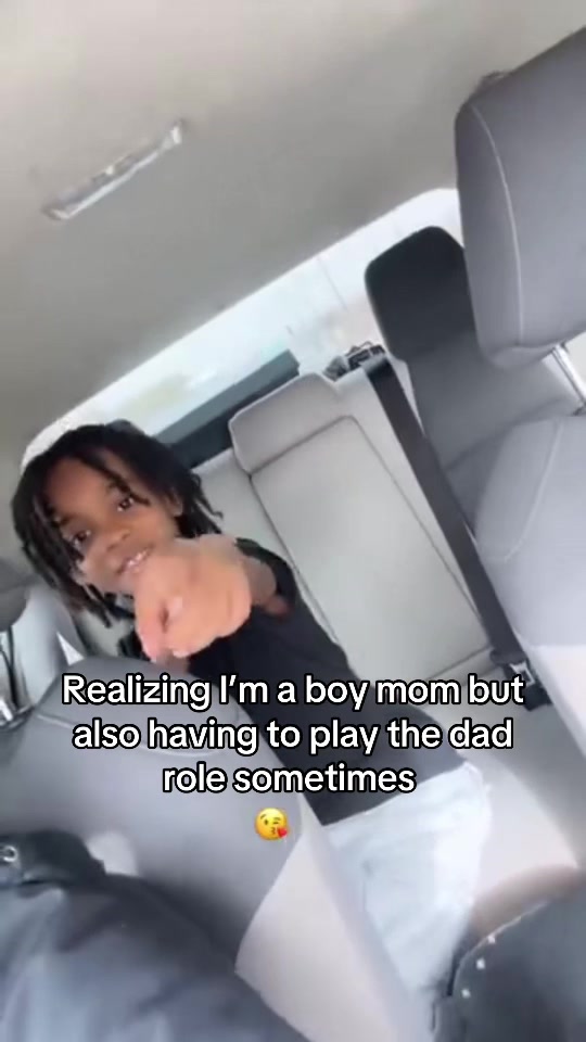 @Queensbaby22