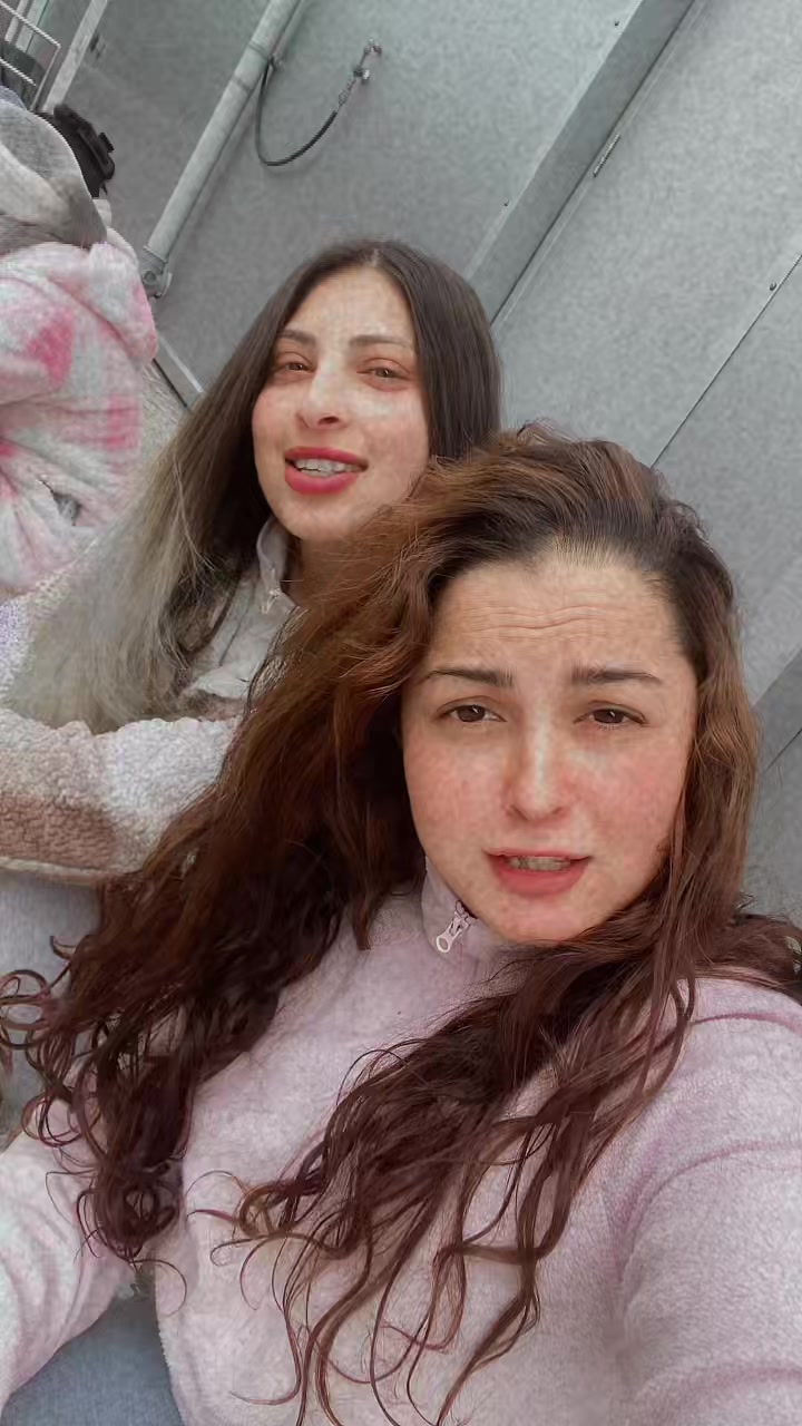 @Lidiqzd