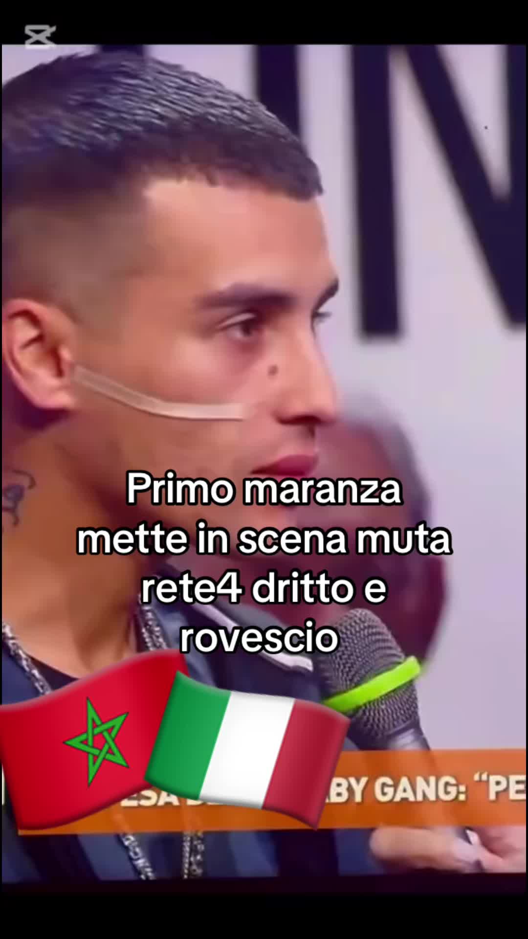 @Babynoblabla
