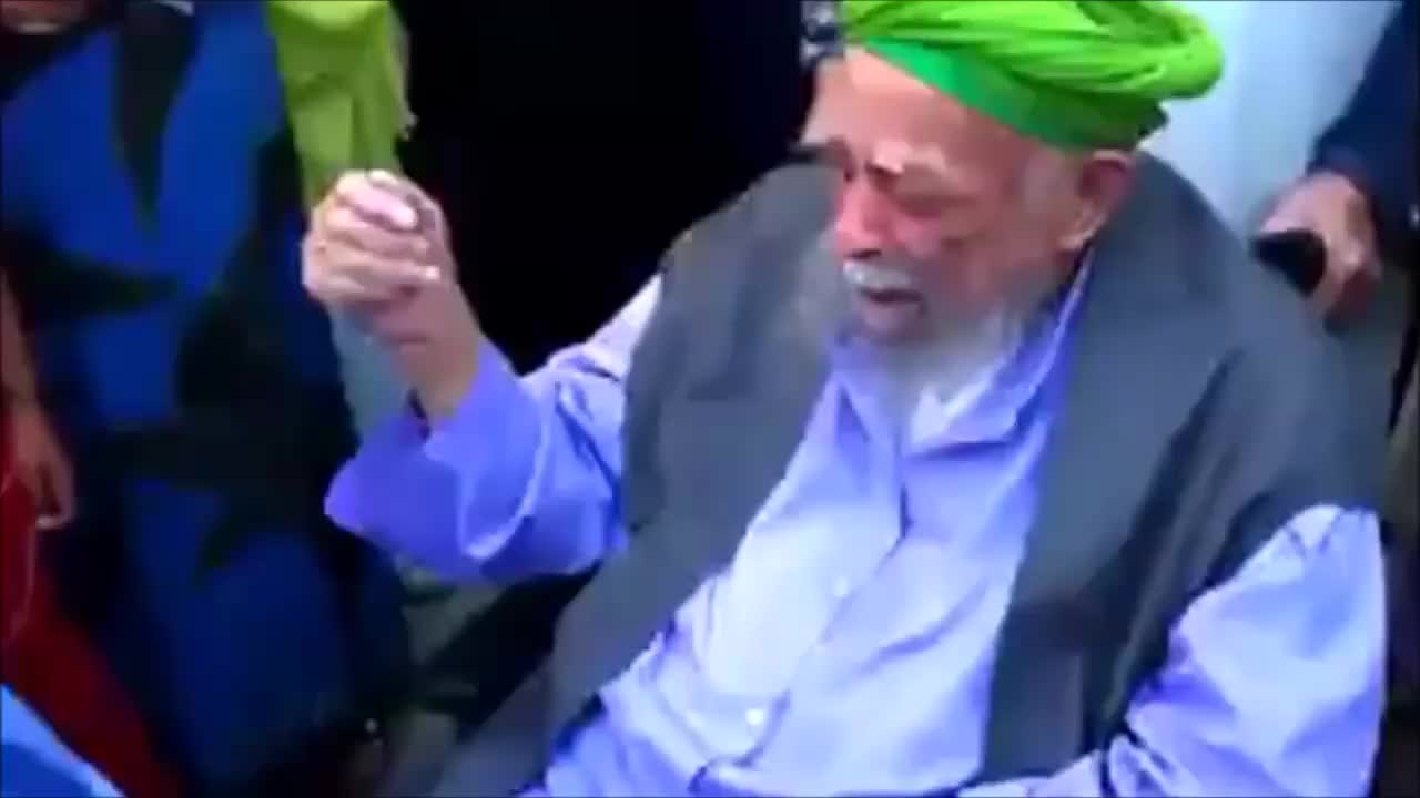 @𝔐𝔲𝔰𝔞𝔞𝔣𝔦𝔯-𝔠𝔩𝔬𝔱𝔥𝔦𝔫𝔤