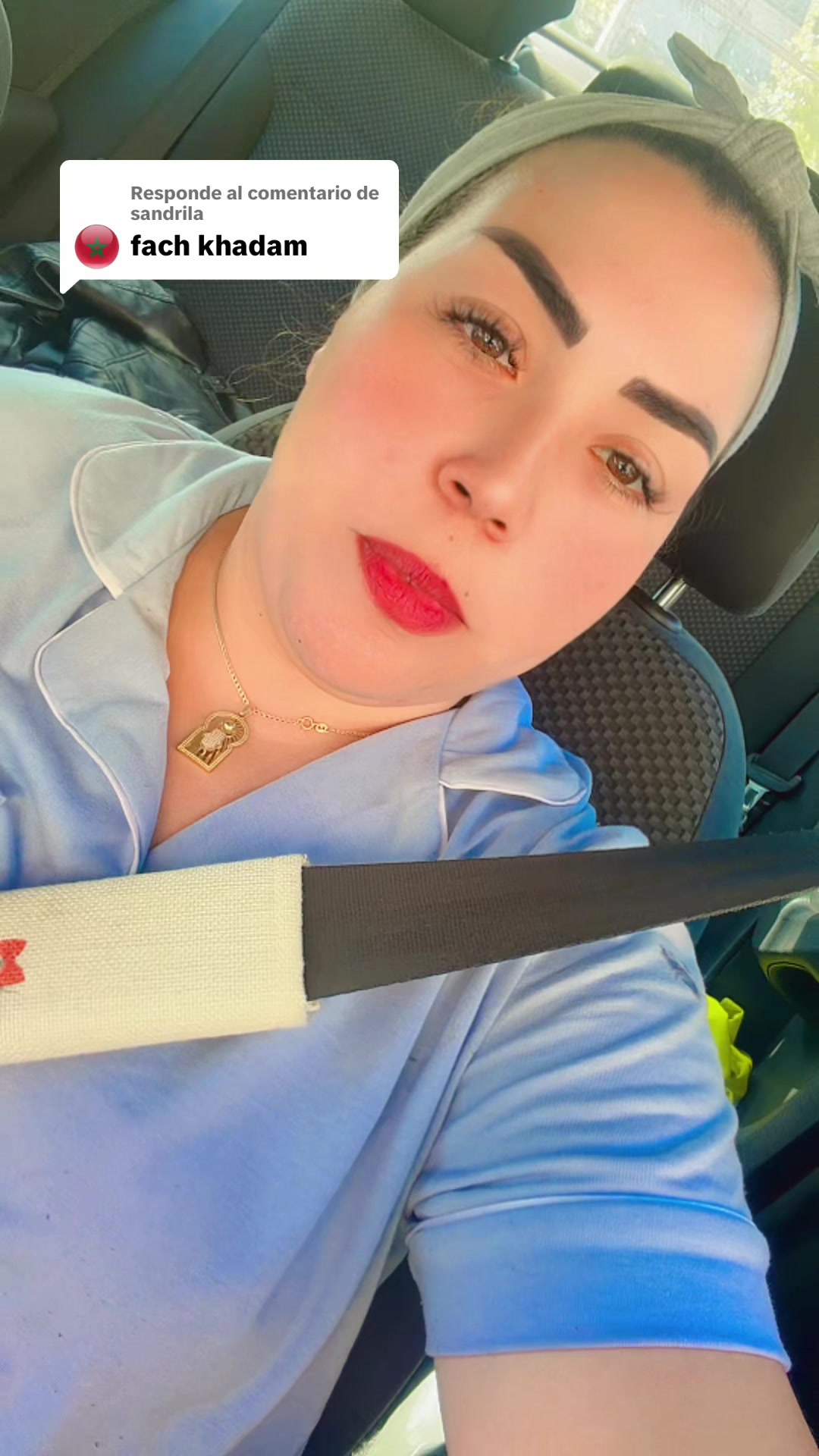 @💎الماسة