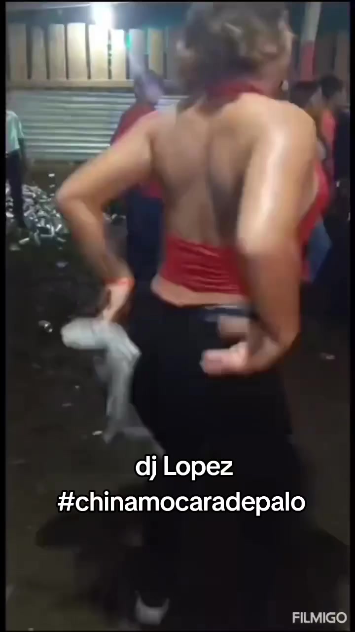 @Edwin Suazo Lopez 🇳🇮