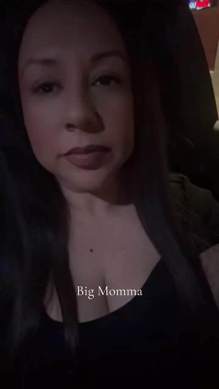 @Evelyn Barrag&aacute;n