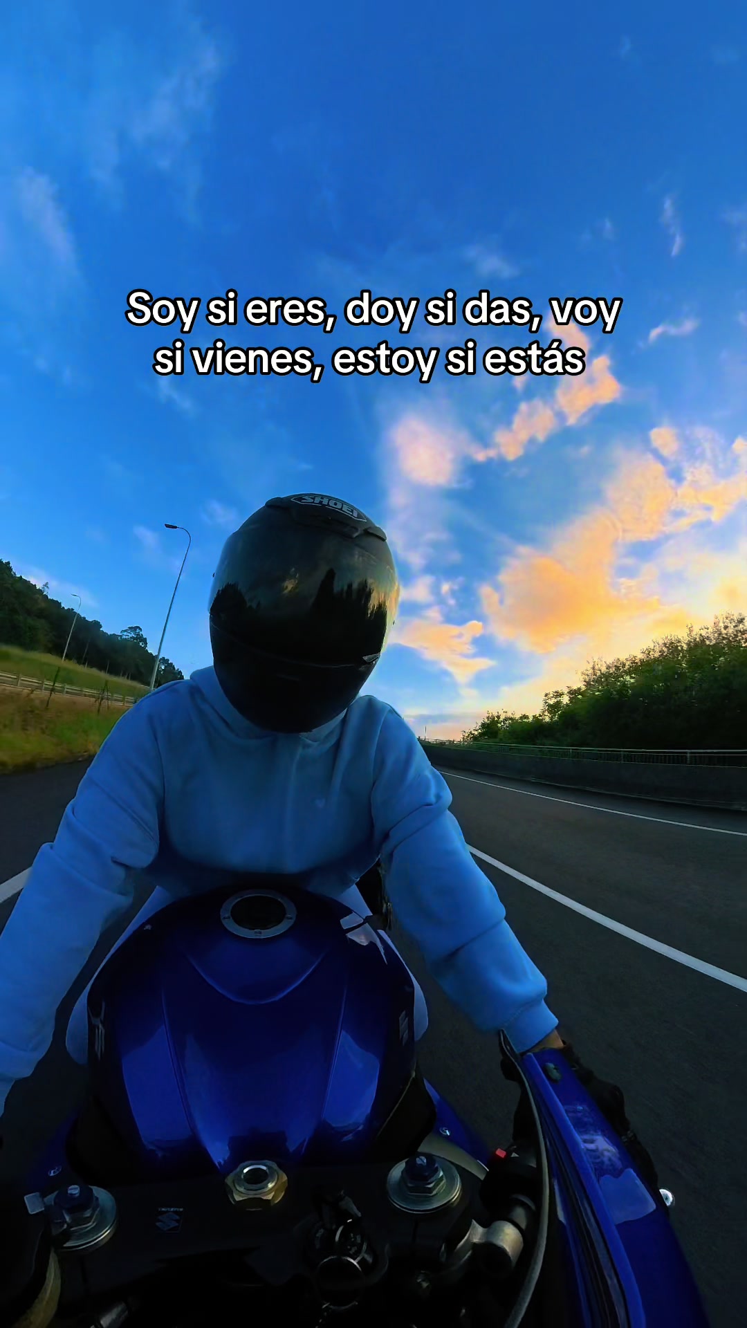 @𝔍𝔢𝔰𝔰 ✌️🏍️