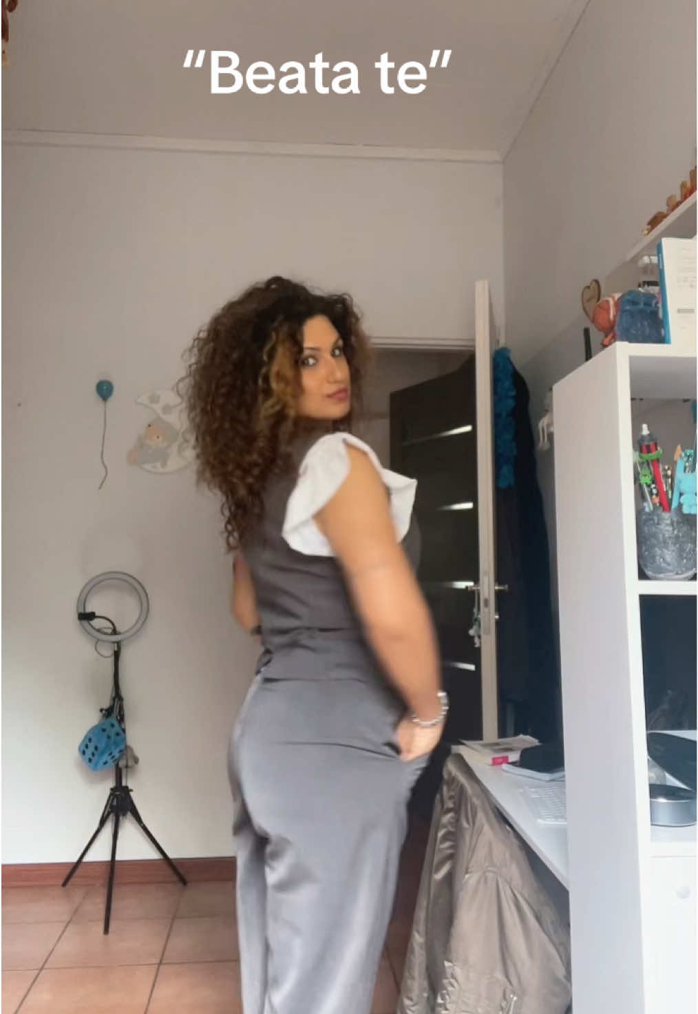 @tatyana_mst