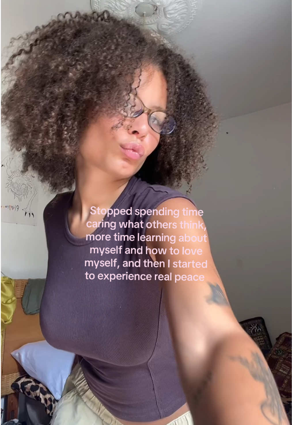 @Yasmin 🌻