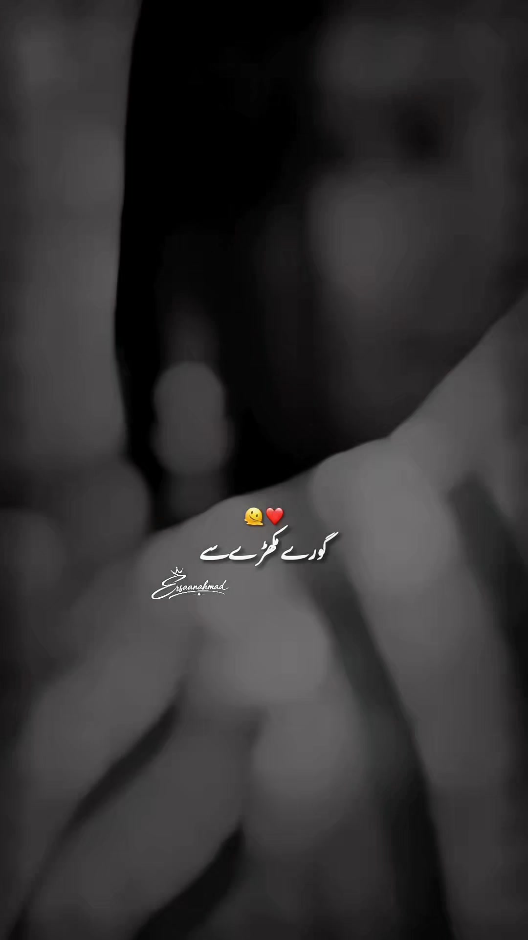 @Eɾʂ&alpha;ɳ_Aђɱ&alpha;ԃ