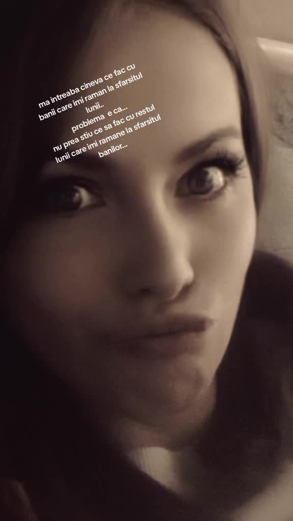 @Antonnya