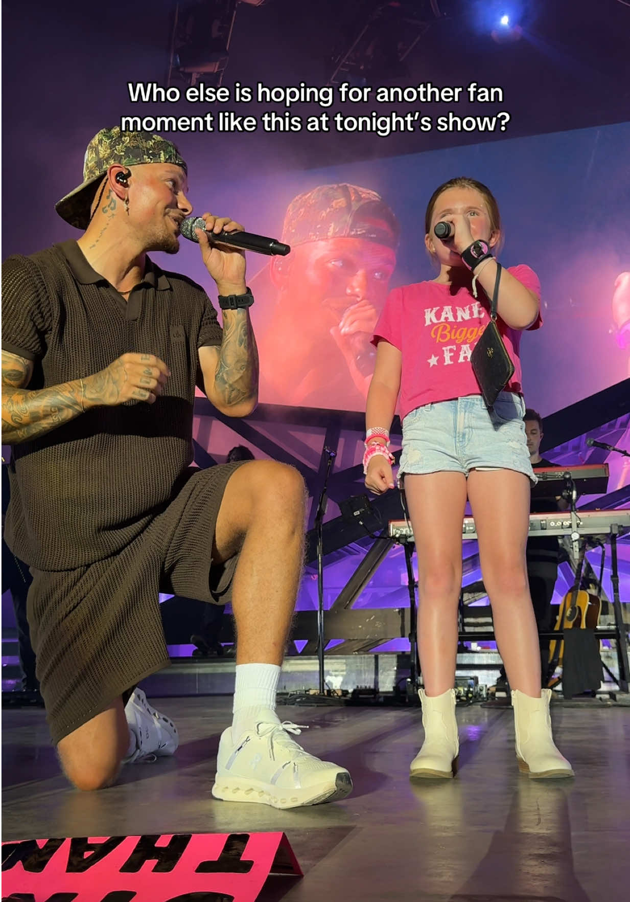 @KaneBrownFamily
