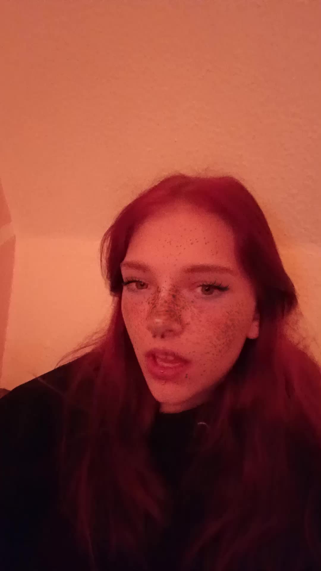 @_tekk_Bxtch_
