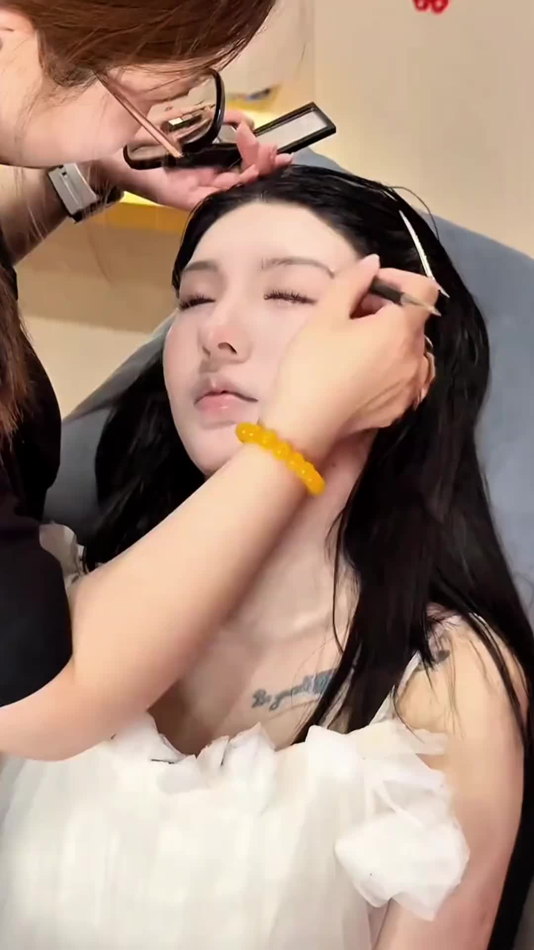 @ᰔᩚ᭄ℛ人心❤️难测꧔ꦿᩚ࿐🕊