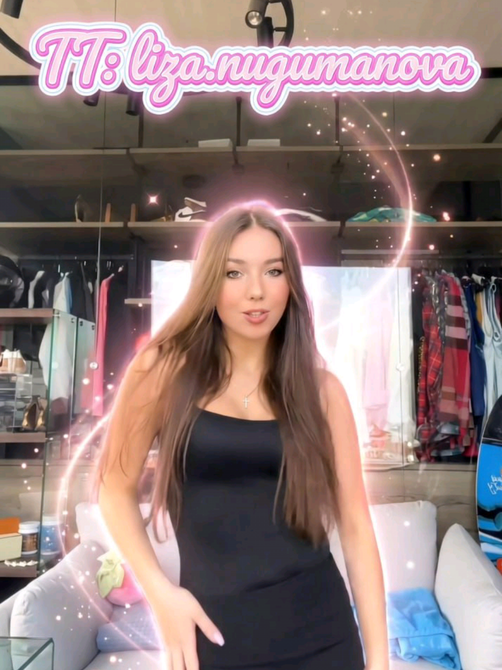 @Кира X.O💕⛸️🇷🇺