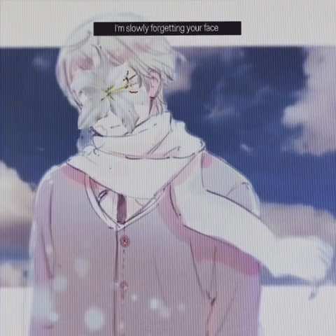 @𐔌 ۫🌻.  𝜤𝝂𝜶𝜼  : ＊