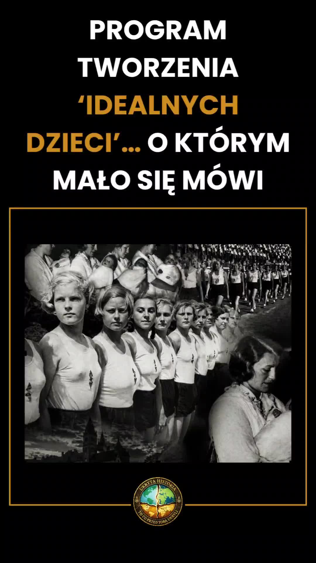 @ukryta.historia