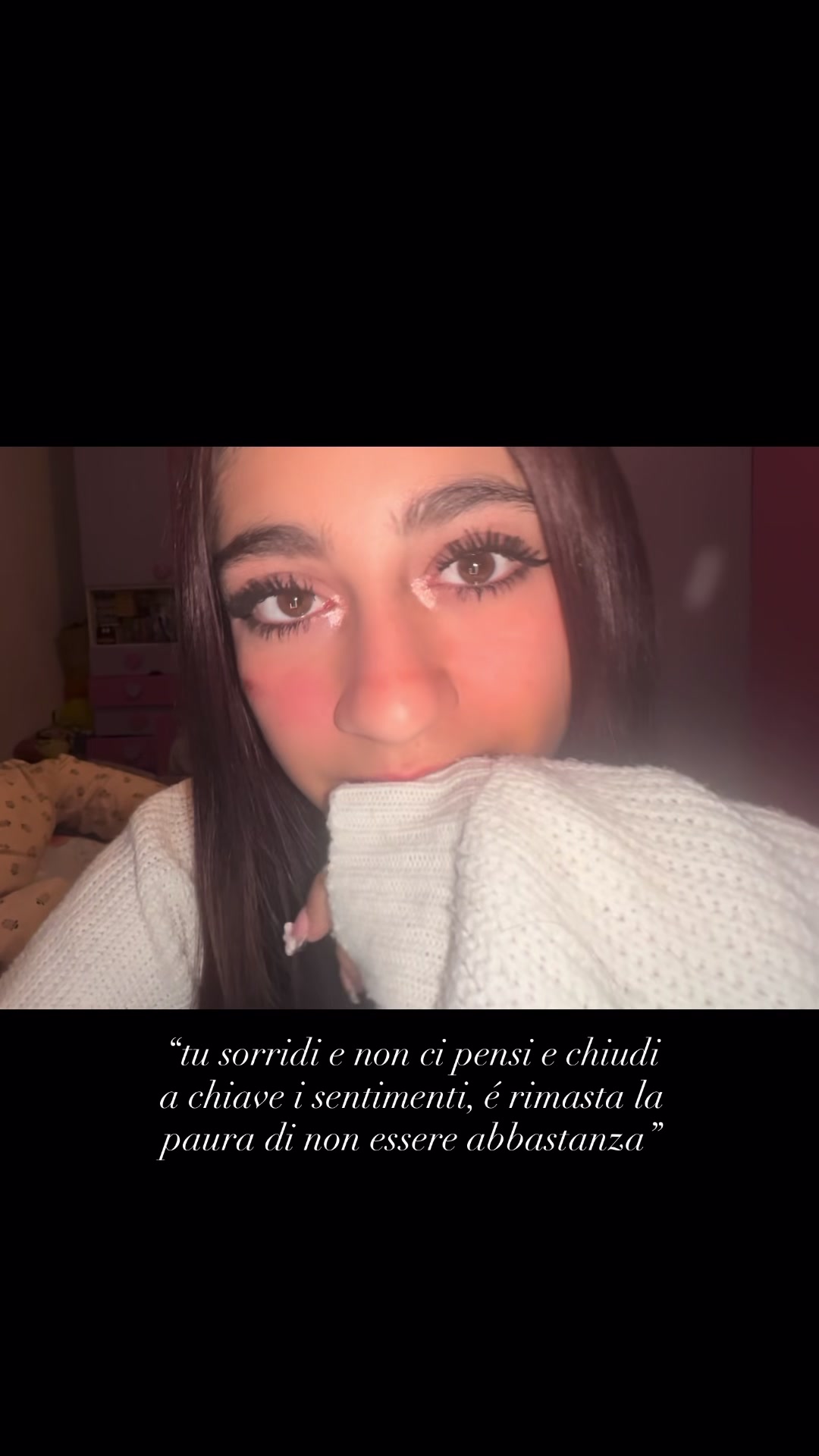 @asia.salerno