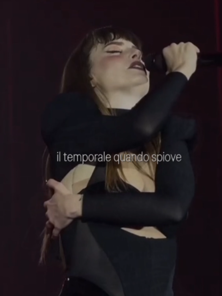 @nali_seilamiacura
