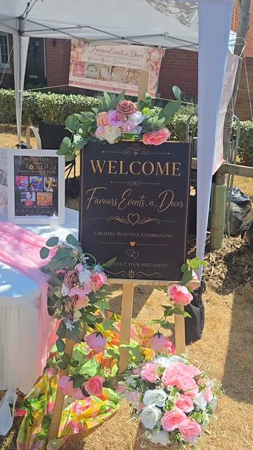 @Favoursevents_n_decor