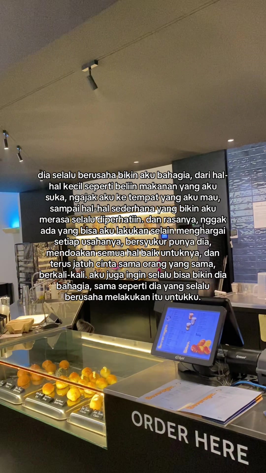 @D Aja
