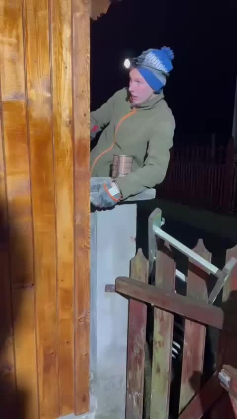 @Adrian Gîrbacea