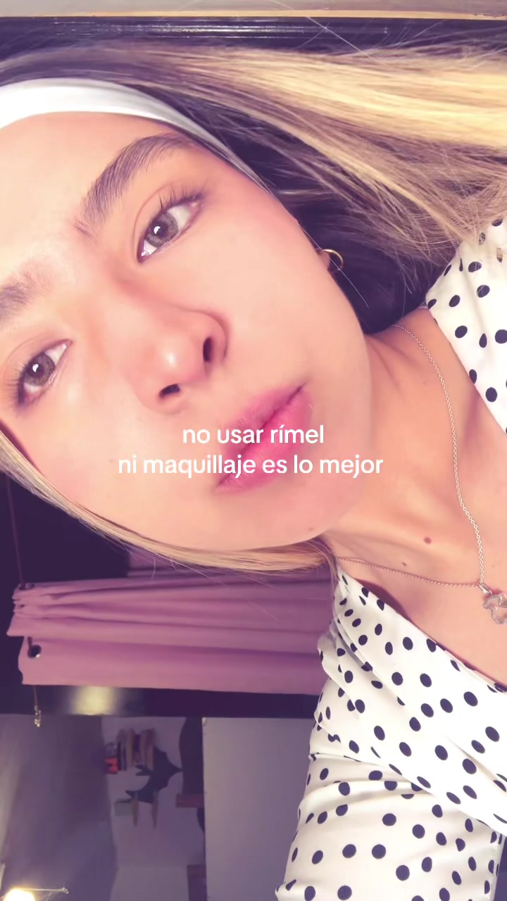 @daynastagram