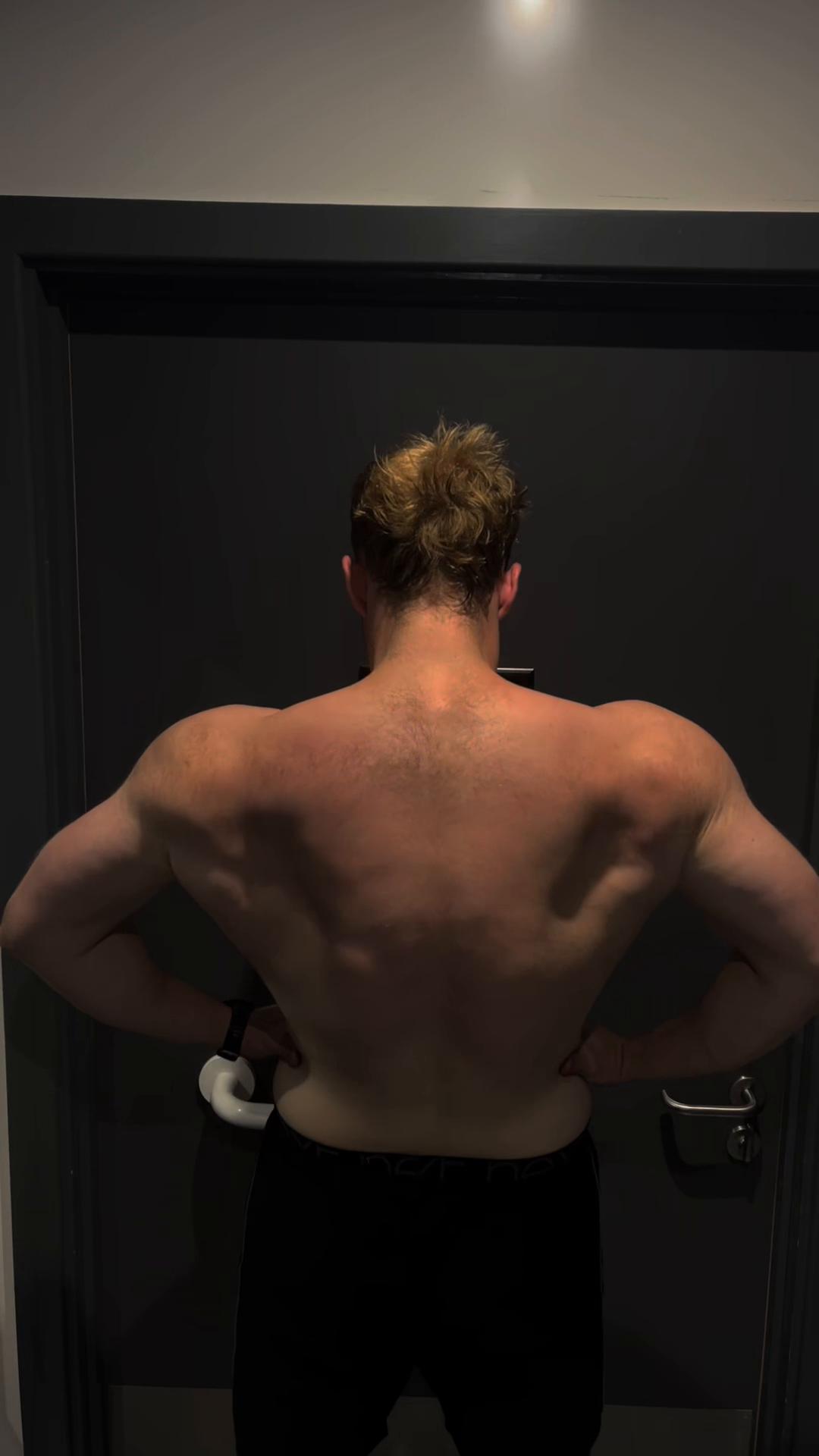 @jamesfinnpt