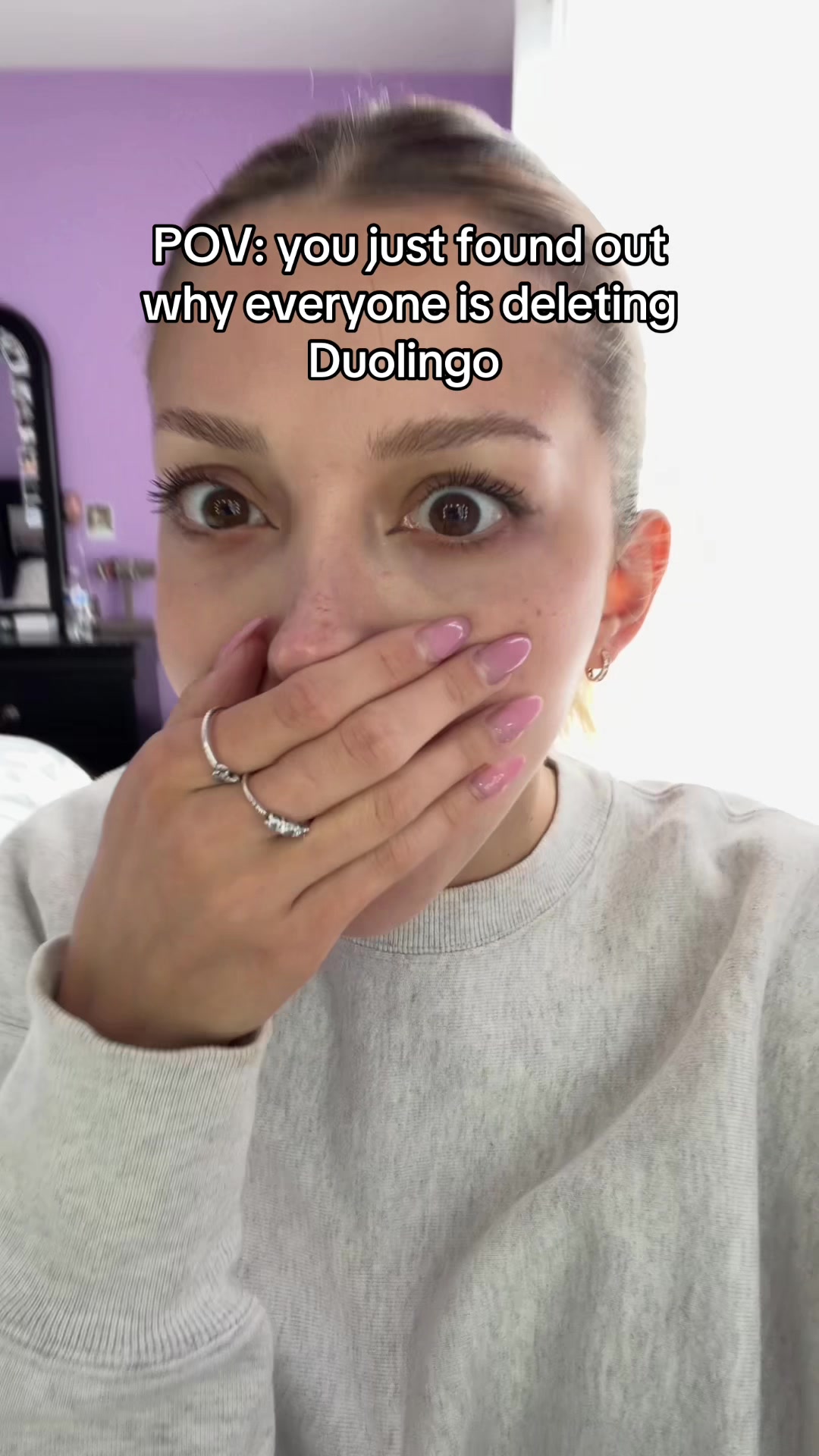 @LingoLooper