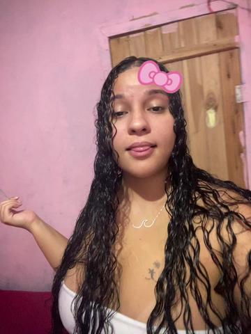@thayna_felix027