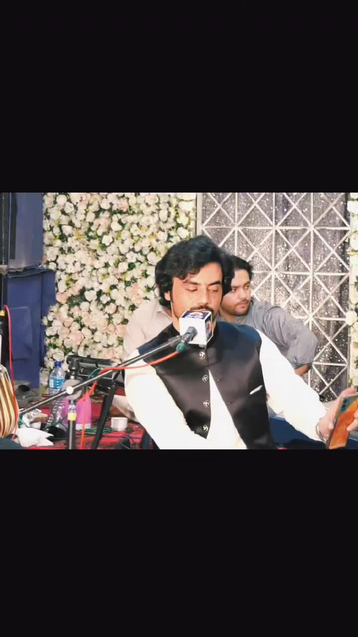 @Asmat_stage_Recorder