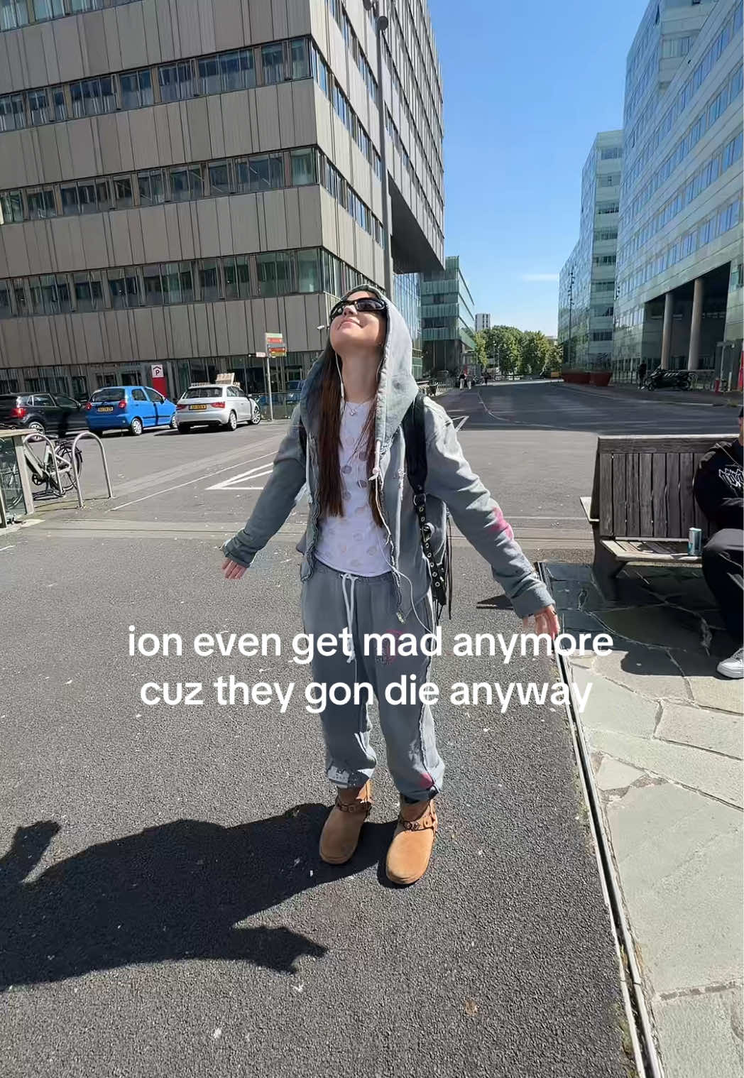@mishel