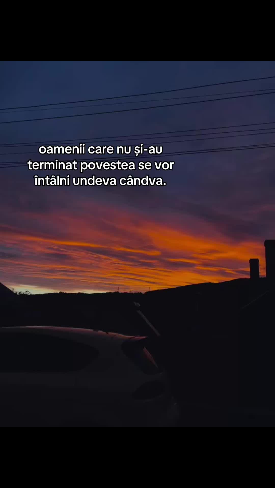 @❤️