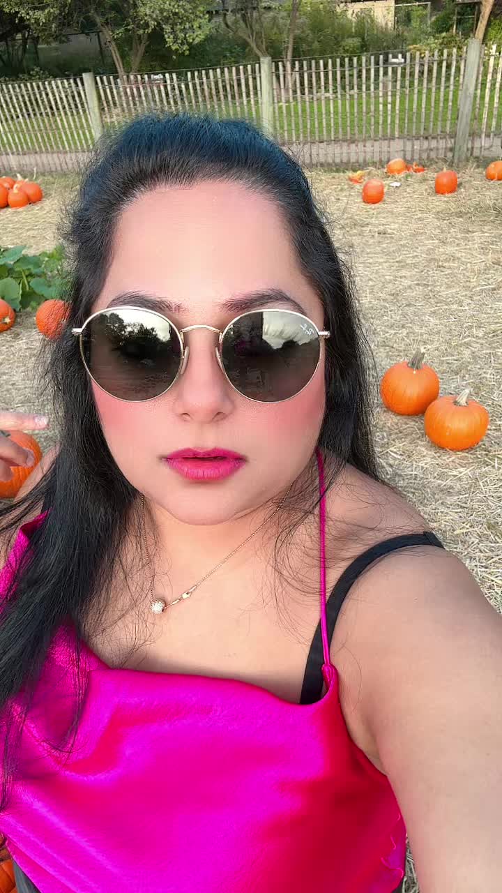 @Chetna Sharma