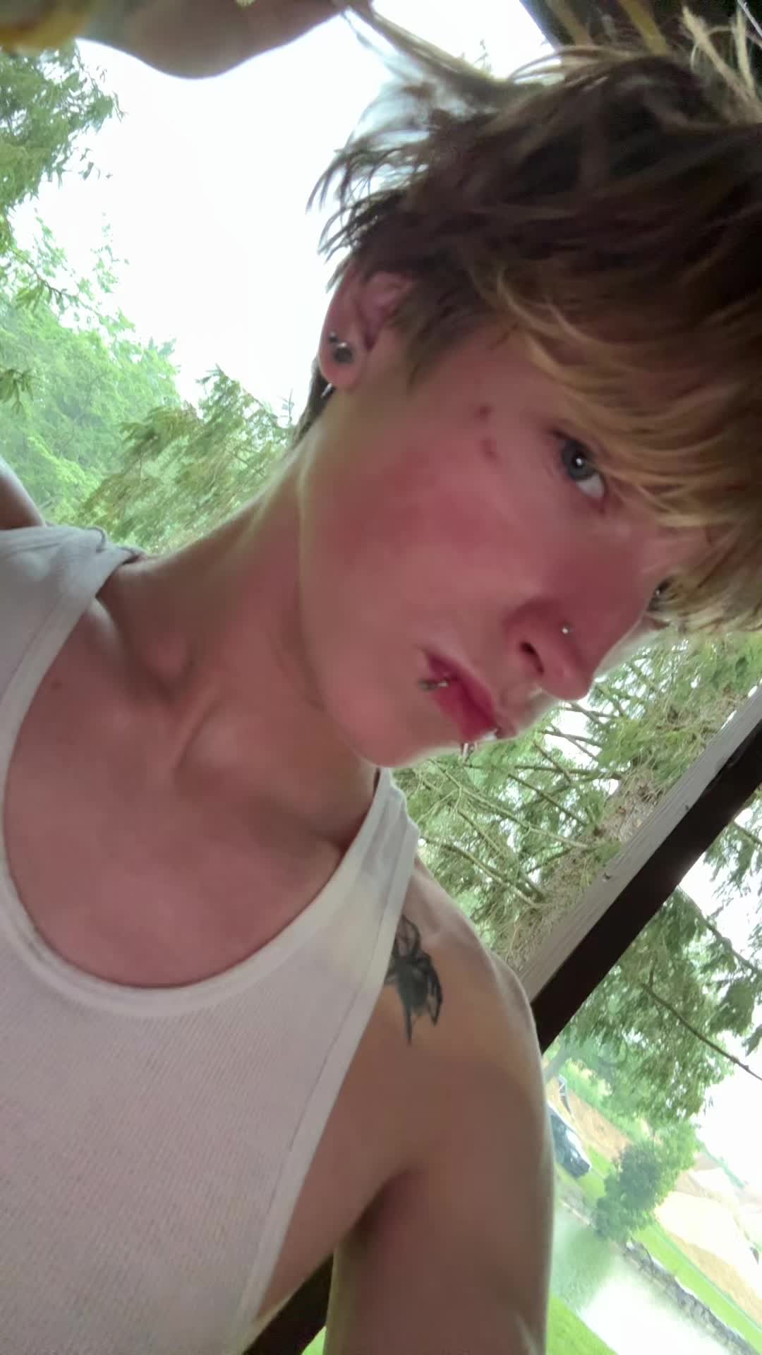 @skullz