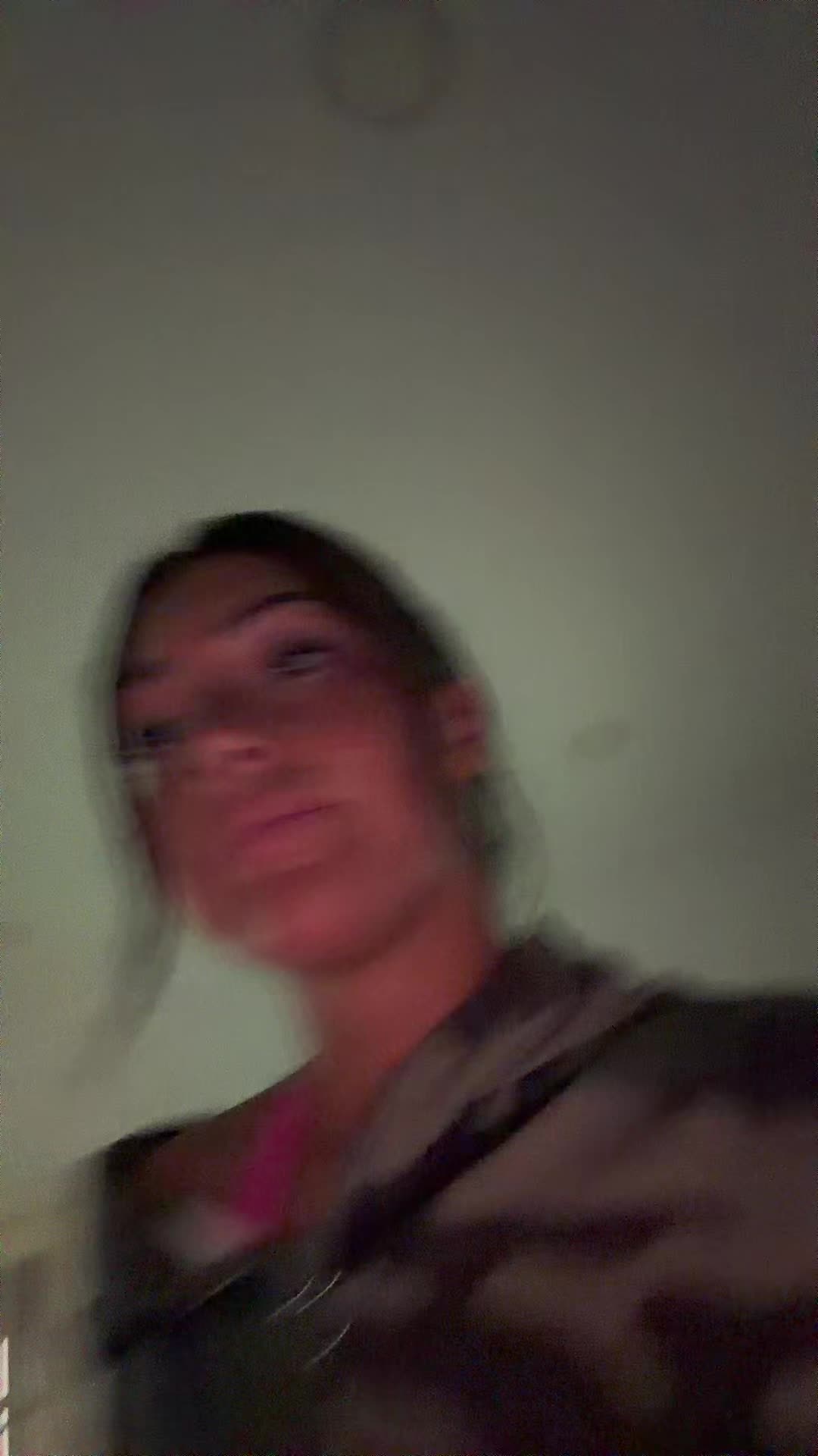 @sedicekiarita
