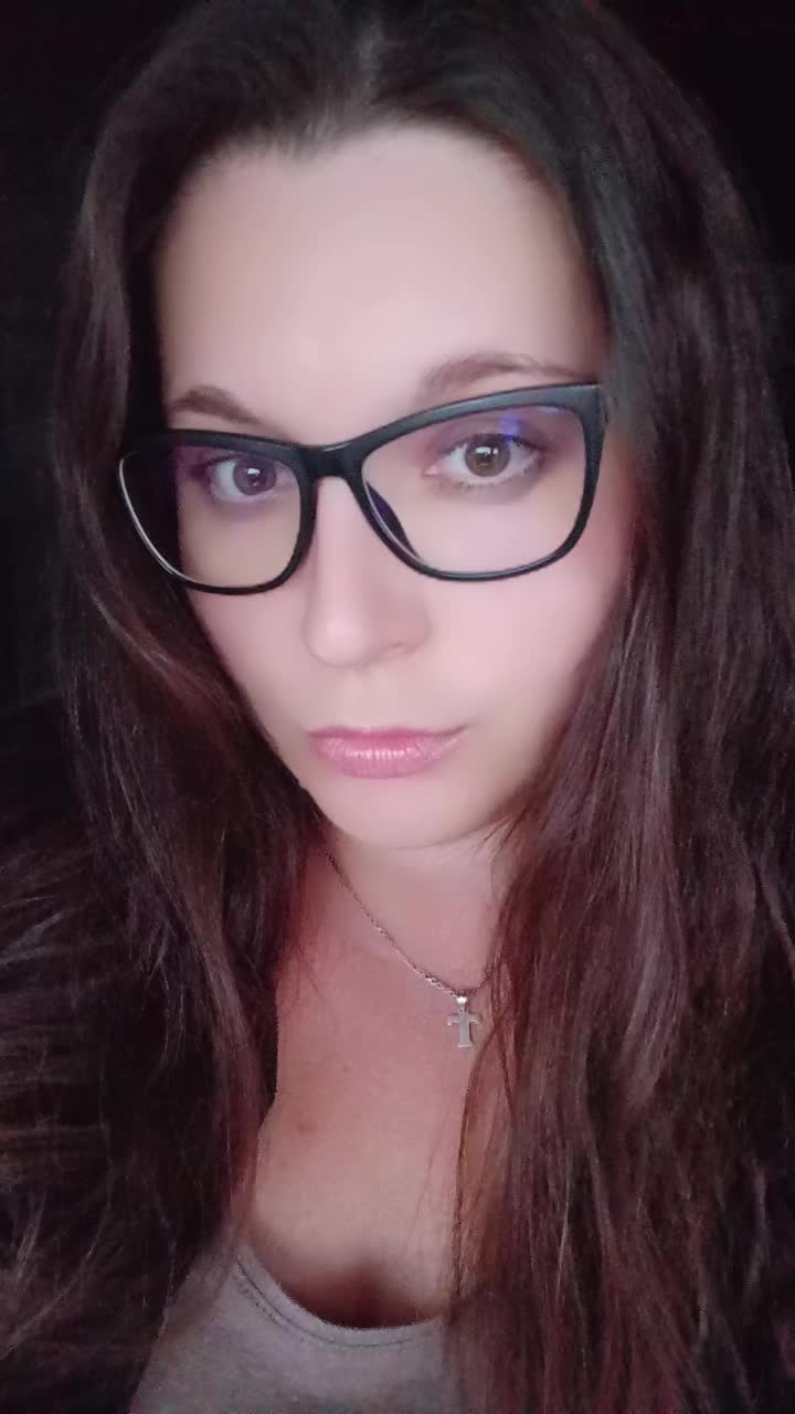 @Tímea😈😻☠️