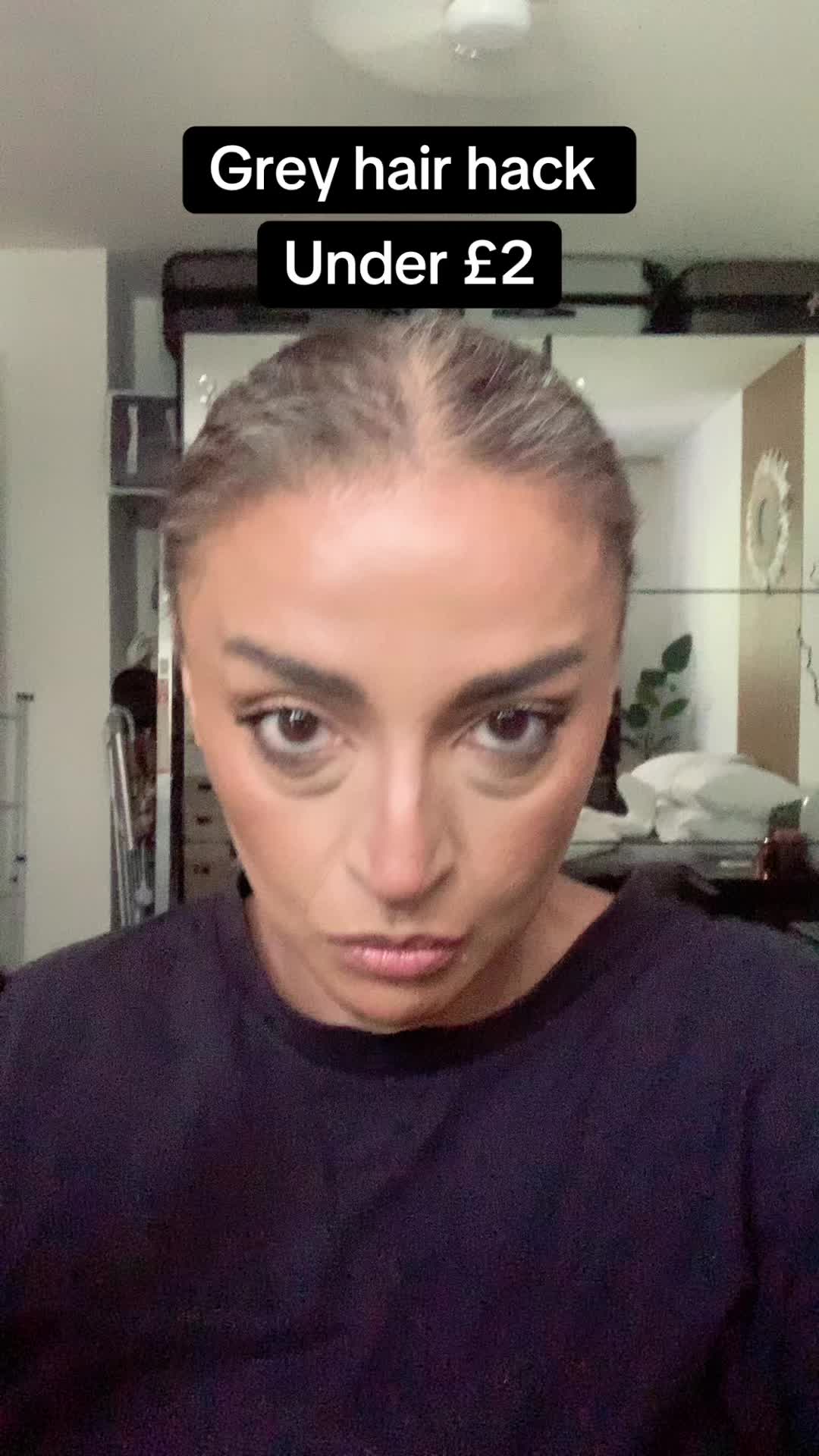 @Billeegene