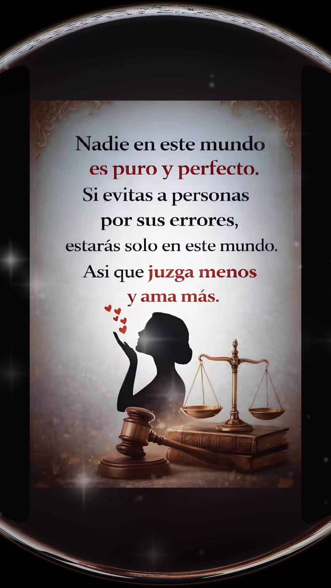 @Pablo Rangel🇻🇪