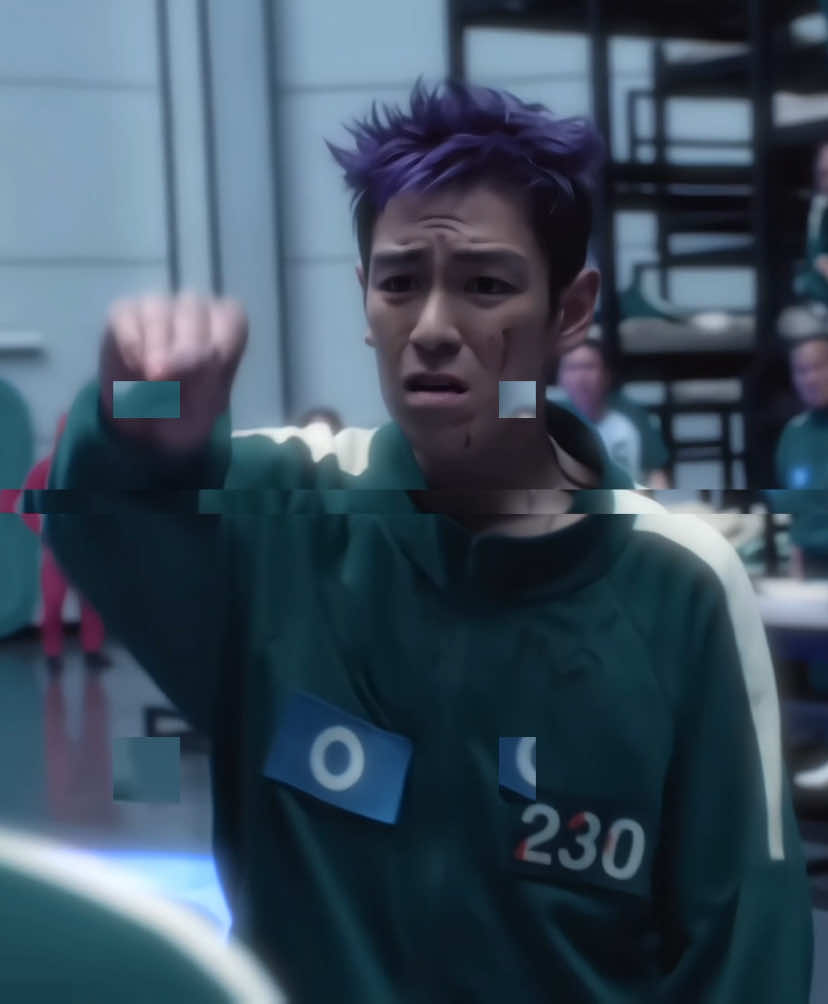@★彡[ʏᴜɢɪᴇᴅɪᴛꜱ]彡★