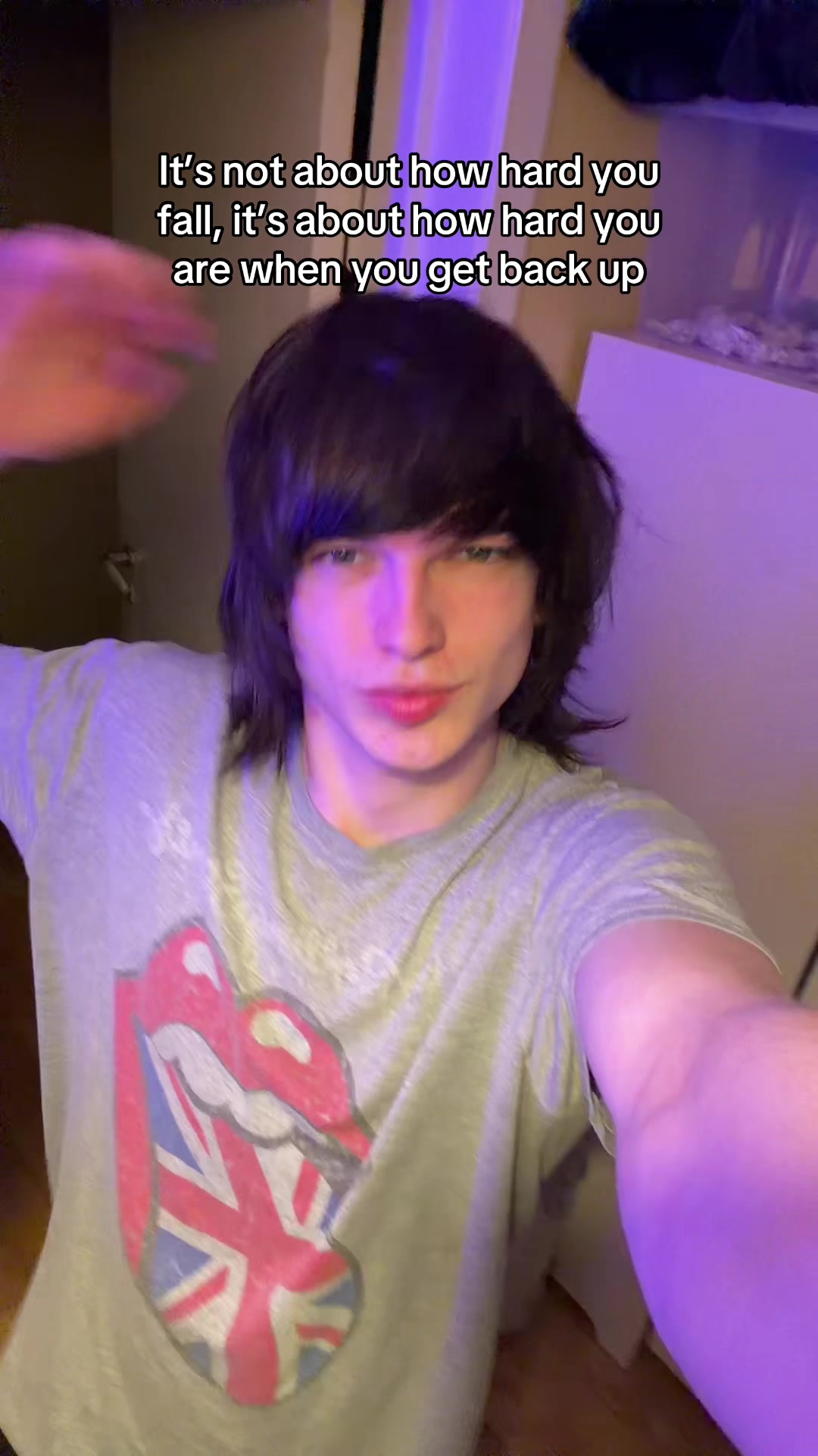 @bushvoid